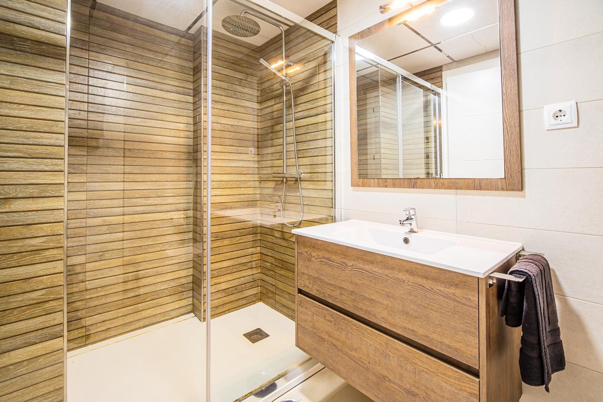 Cartagenaflats, Apartamentos Calle Mayor Ii, Premium Flats City Center 外观 照片