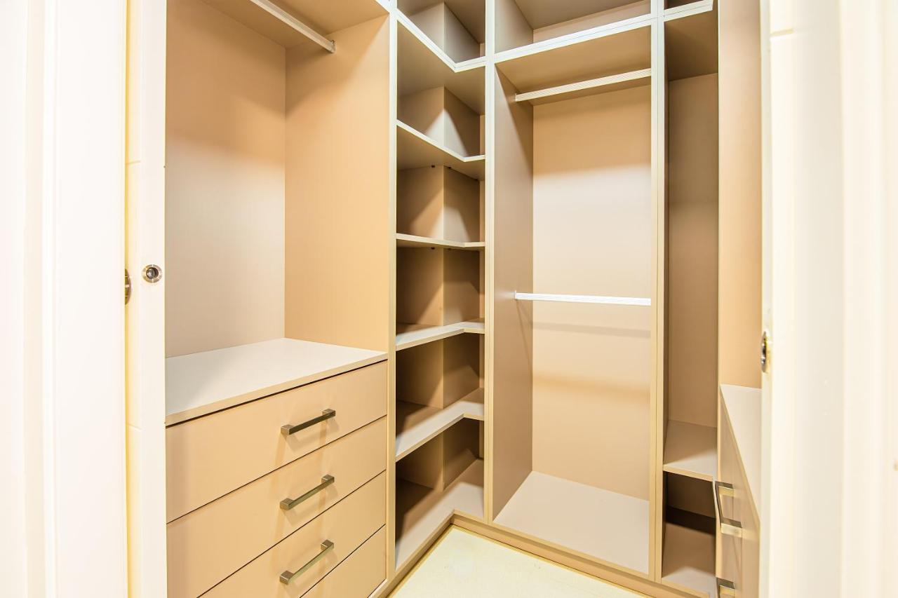 Cartagenaflats, Apartamentos Calle Mayor Ii, Premium Flats City Center 外观 照片
